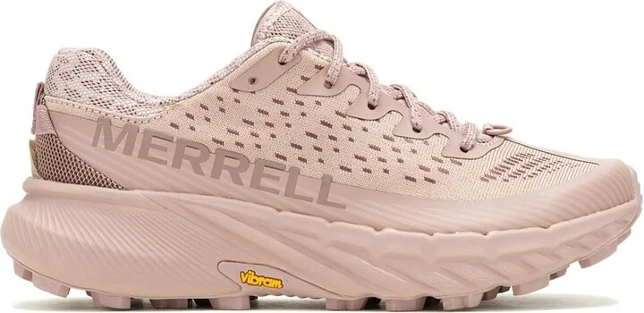 Merrell Women's Agility Peak 5 Sneaker