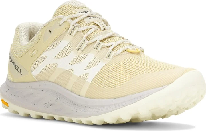Merrell Women's Antora 3 Sneaker
