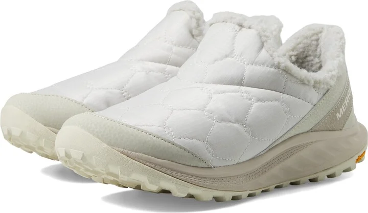 Merrell Women's Antora 3 Thermo Moc Moccasin