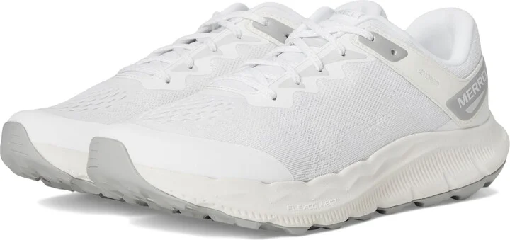 White/Pigeon