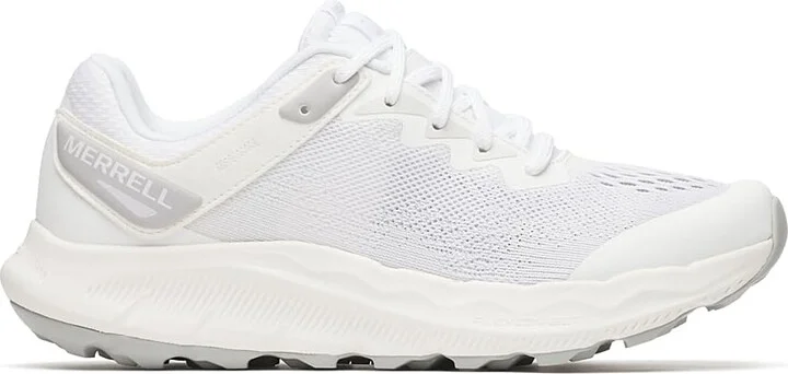 Merrell Women's ANTORA 4 Sneaker