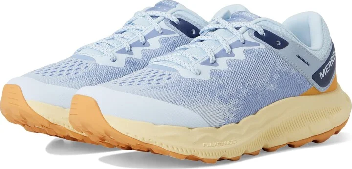 Merrell Women's ANTORA 4 Sneaker