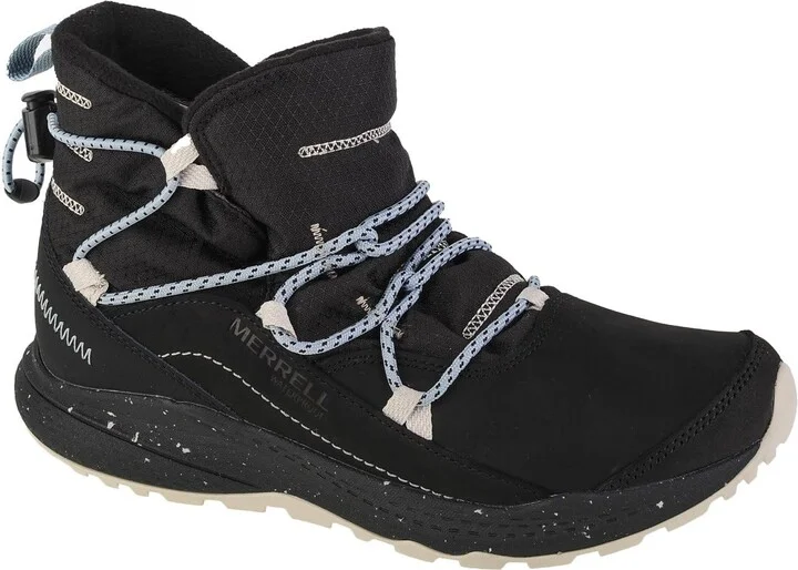Merrell Women's Bohemian Boots