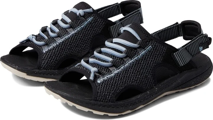 Merrell Women's Bravada Bungee Sport Sandal