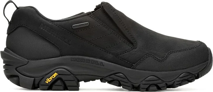 Black/Black