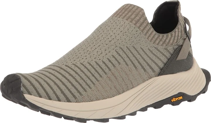 Merrell Women's Embark Moc Moccasin