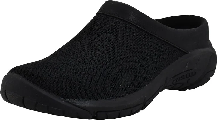 Merrell womens ENCORE BREEZE 4