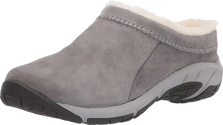 Merrell Women's Encore ICE 4 Sneaker