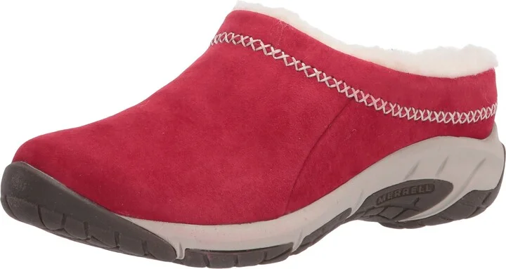 Merrell Women's Encore ICE 4 Sneaker