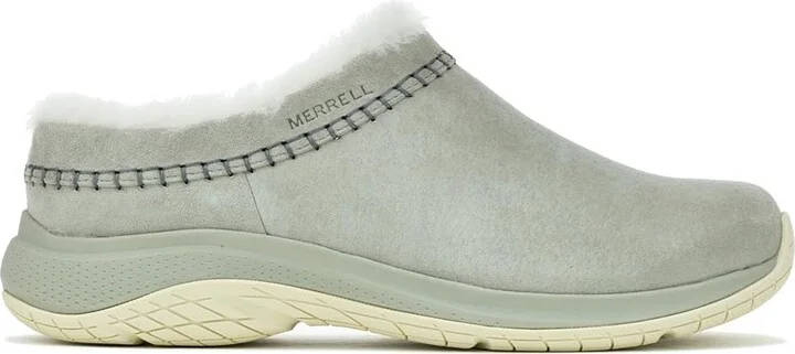 Merrell Women's Encore Ice 5 Moccasin