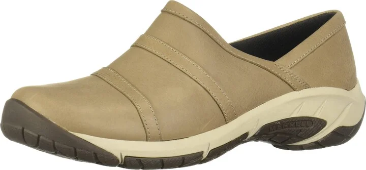 Merrell womens Encore Moc 4