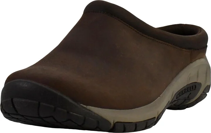 Merrell Women's Encore Nova 4 Shoes