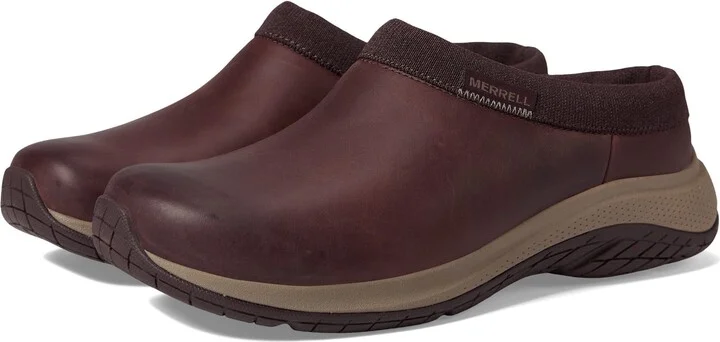 Merrell Women's Encore Nova 5 Moccasin