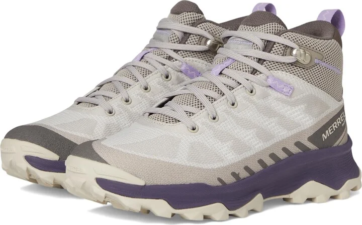 Merrell Women's Hiking Boot