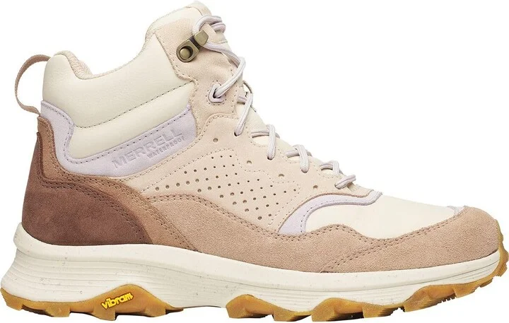 Merrell Women's Hiking Boot