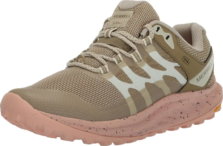 Merrell Women's Hiking Shoe