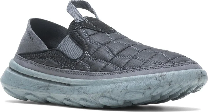 Merrell Women's Hut Moc 2 Moccasin