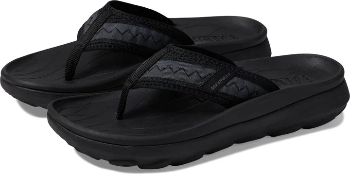 Black/Black
