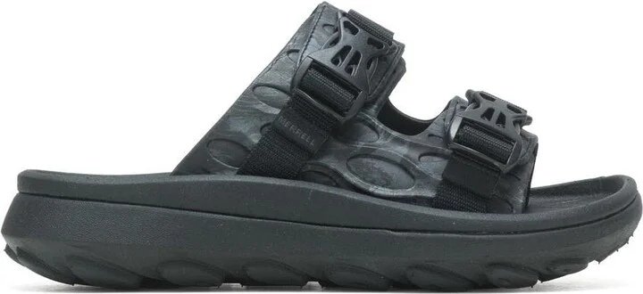 Black/Black