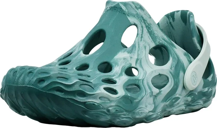 Mineral