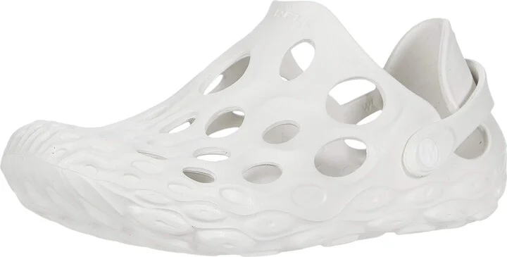 Merrell Women's Hydro MOC Water Shoe