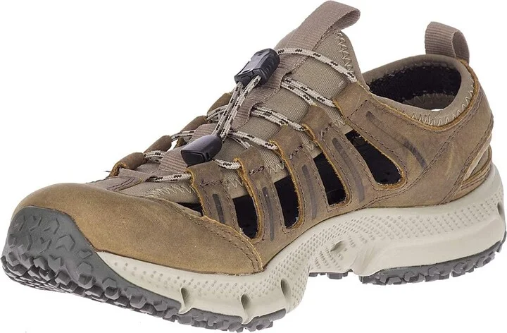 Merrell Women's HYDROTREKKER LTR Sieve