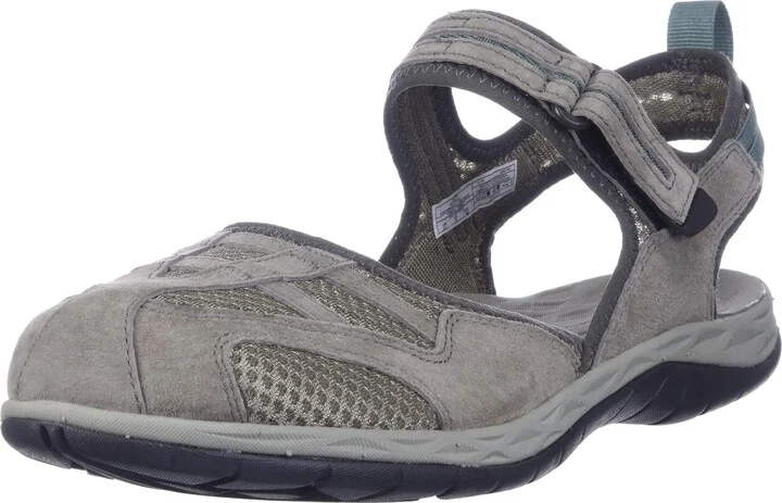 Merrell Women's J033740 Sandal