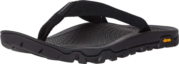 Merrell Women's J034372 Sandal
