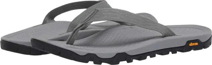 Merrell Women's J034376 Sandal