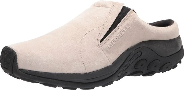 Classic Taupe