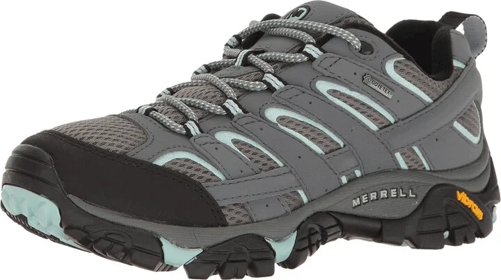 Merrell Women's Moab 2 Gtx