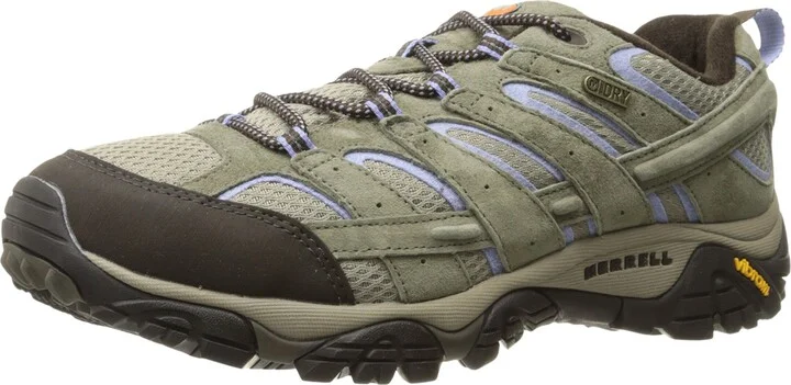 Dusty Olive