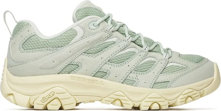 Merrell Women's Moab 3 Hiking Shoe