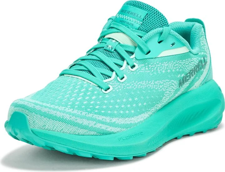 Merrell Women's Morphlite Sneaker