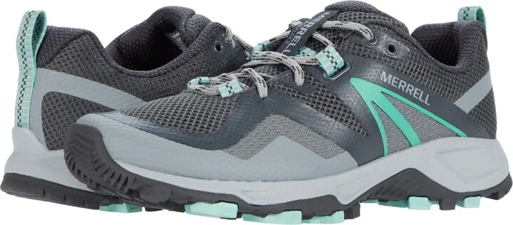 Merrell womens Mqm Flex 2 Hiking Shoe