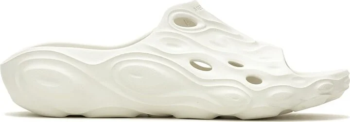 Merrell Women's Outdoor Slide Sandal
