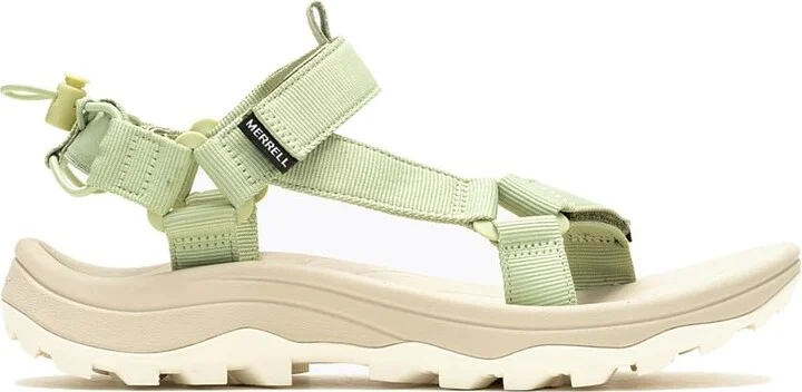Willow Green