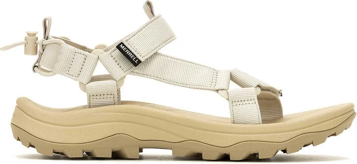 Oyster/Khaki