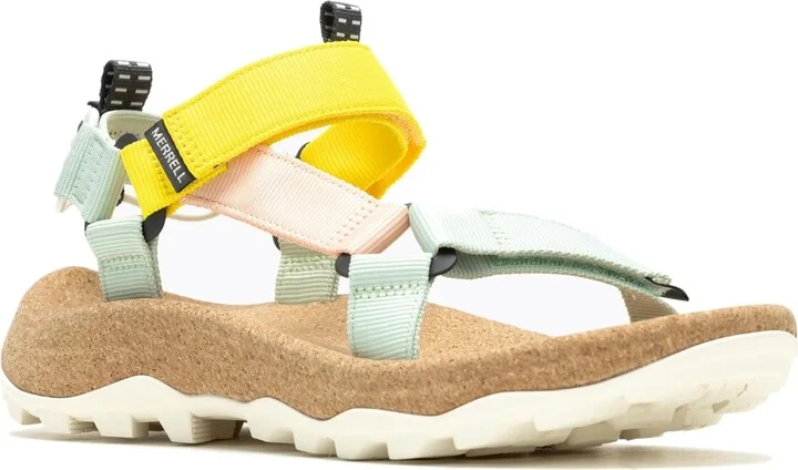 Merrell Women's Outdoor Sport Sandal