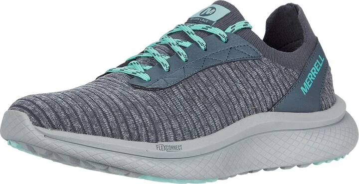 Merrell Women's RECUPE LACE