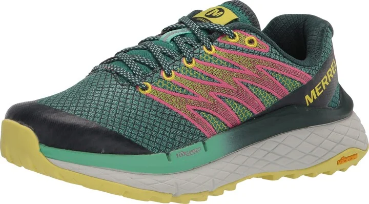 Merrell Women's Rubato Hiking Shoe