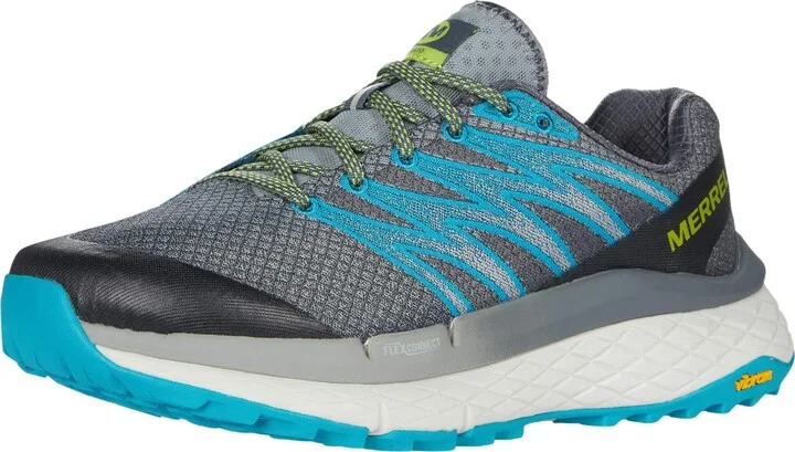 Merrell womens Rubato Sneaker
