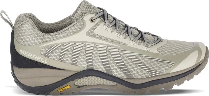 Merrell womens Siren Edge 3 Hiking Shoe