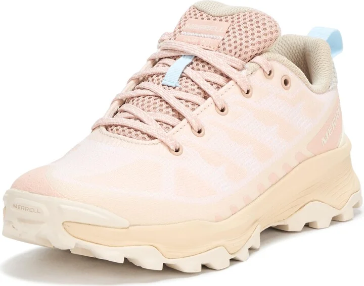 Pink Salt