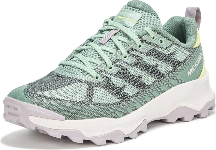 Merrell Women's Speed ECO Hiking Shoe