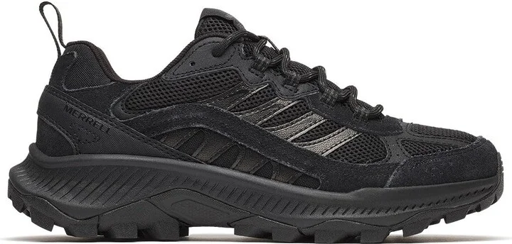 Black/Black/Black