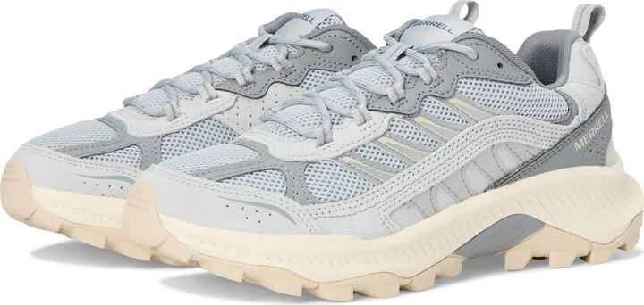 Merrell Women's Speed Strike 2 Trek Hiking Shoe