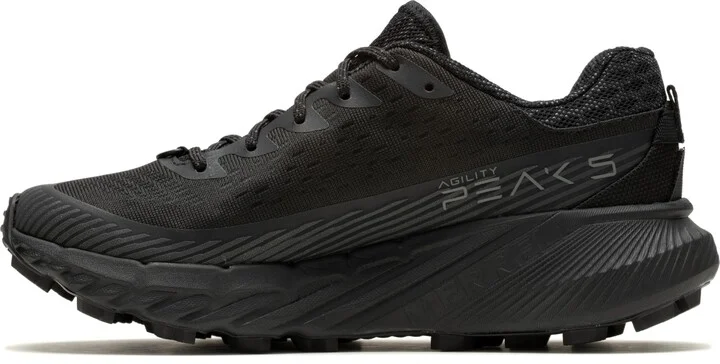 Black/Black