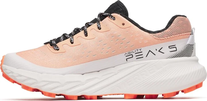 Merrell Women's Trail Running Sneaker
