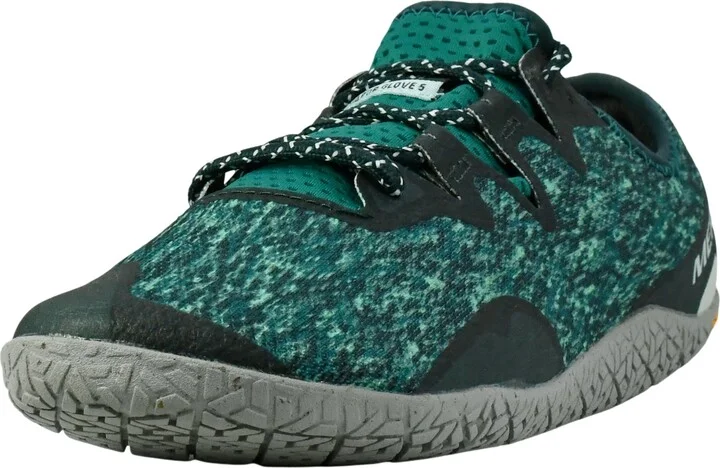Merrell womens Vapor Glove 5 Sneaker